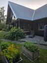 Foto - Einfamilienhaus in Gadebusch zum Kaufen