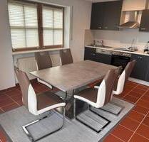 Schöne 3-Zimmer Wohnung in bester Lage - Wernberg-Köblitz