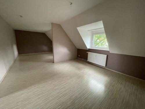 Foto - Ansprechende 3-Zimmer-Wohnung - 683,00 EUR Kaltmiete,