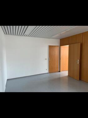 Foto - andere in Mittelbiberach