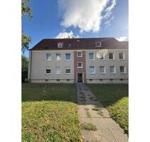 Gemütliche 2,5 Raum Wohnung mit großer Küche - komplett renoviert! - Essen Stadtbezirk VI