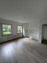 Foto - Etagenwohnung in Essen