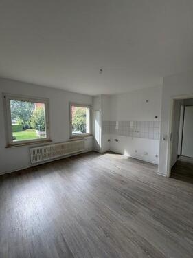 Foto - Etagenwohnung in Essen