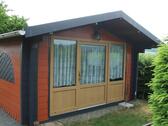 Foto - Pachtgarten - 850,00 EUR Kaltmiete, ca.  0,00 m²