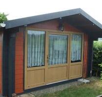 Pachtgarten - 850,00 EUR Kaltmiete, ca.  0,00 m² in Triptis (PLZ: 07819)