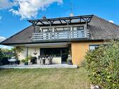 Foto - Einfamilienhaus zum Kaufen in Bad Münder am Deister