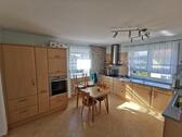 Foto - Wohnung in ruhiger Lage - 1.500,00 EUR Kaltmiete,