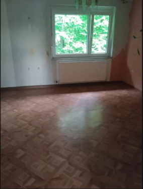 Foto - Etagenwohnung in Ludwigsburg