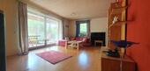 Foto - Helle 2-Zimmer-Erdgeschosswohnung mit großer Wohnküche und Terras
