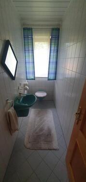 Foto - Etagenwohnung in Nittenau