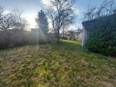 Foto - Einfamilienhaus zum Kaufen in Litzendorf