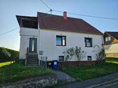 Foto - Freistehendes Einfamilienhaus - 99.000,00 EUR Kaufpreis,