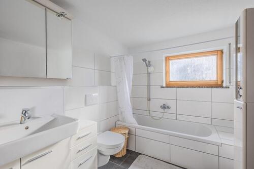 Foto - Etagenwohnung in Volkertshausen zur Miete