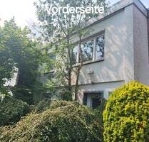 Reihenmittelhaus mit Potential in Bochum-Oberdahlhausen