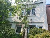 Foto - Einfamilienhaus zum Kaufen in Bochum
