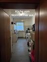 Foto - Einfamilienhaus in Bochum zum Kaufen