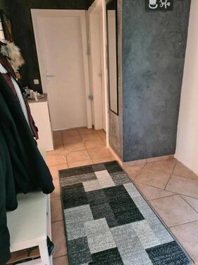 Foto - Etagenwohnung zum Kaufen in Paderborn