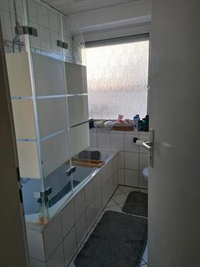 Foto - Etagenwohnung in Paderborn zum Kaufen