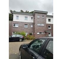 3 Zimmer Wohnung in Oldenburg - 1.040,00 EUR Kaltmiete, in Oldenburg (PLZ: 26133) Kreyenbrück