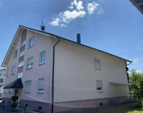 Foto - Einfamilienhaus zum Kaufen in Kronau