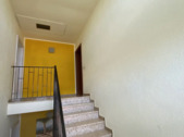 Foto - Einfamilienhaus in Kronau
