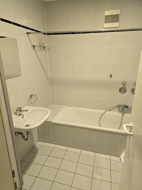 Foto - Etagenwohnung in Augsburg zur Miete