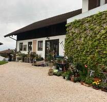 Trocknes Lagerabteil in Rimsting zu vermieten.