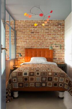 Foto - TOP Appartment hochwertig möbliert mit Balkon & Schwimmbad