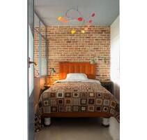 TOP Appartment hochwertig möbliert mit Balkon & Schwimmbad - Düsseldorf Lörick