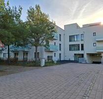 Traumwohnung mit Seeblick in Neuruppin