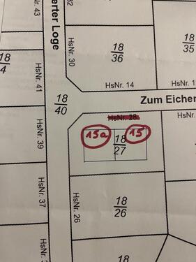 Foto - Einfamilienhaus in Schortens