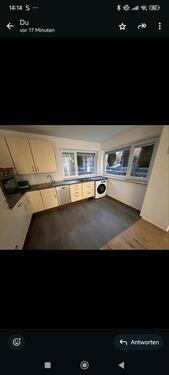 Foto - 2-Zimmerwohnung Souterrain Hilgertshausen