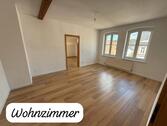 Foto - 3 Zimmer Wohnung Dachgeschosswohnung mit Klimaanlage