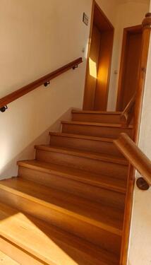 Foto - 3 Zimmer Etagenwohnung zur Miete in Gera