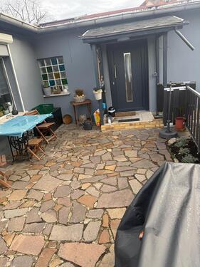 Foto - 2 Zimmer Etagenwohnung zur Miete in Leipzig