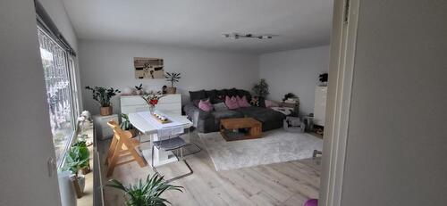 Foto - 2 Zimmer Etagenwohnung in Leipzig