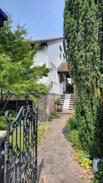 Foto - Einfamilienhaus in Oberstenfeld