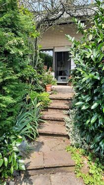 Foto - Einfamilienhaus in Oberstenfeld zum Kaufen