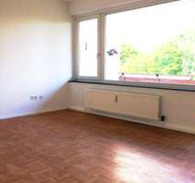 Foto - gemütliche 2 Zimmer Wohnung *Kirchheim nähe Schwimmbad*