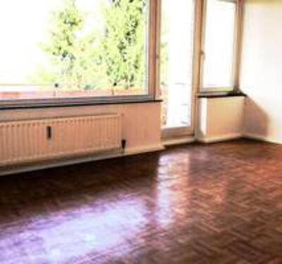 Foto - 2 Zimmer Etagenwohnung zur Miete in Kirchheim