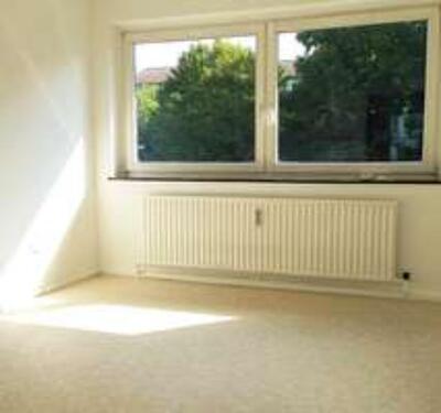 Foto - 2 Zimmer Etagenwohnung in Kirchheim