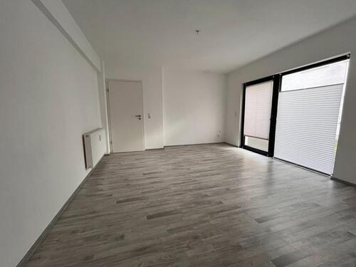 Foto - 2 Zimmer Etagenwohnung in Kreuztal