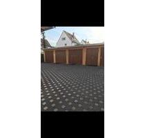 Garage zu vermieten - 120,00&nbsp;EUR Miete, in Ludwigsburg (PLZ: 71636) Pflugfelden