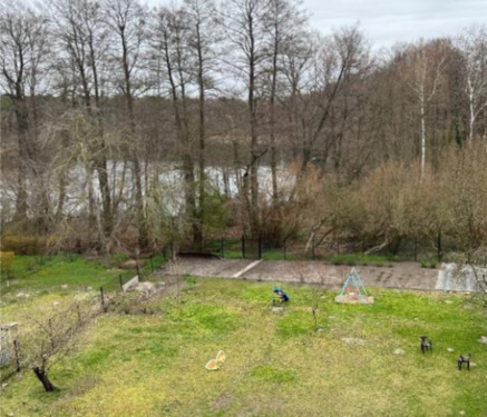 Foto - 10 Zimmer Einfamilienhaus zum Kaufen in Erkner