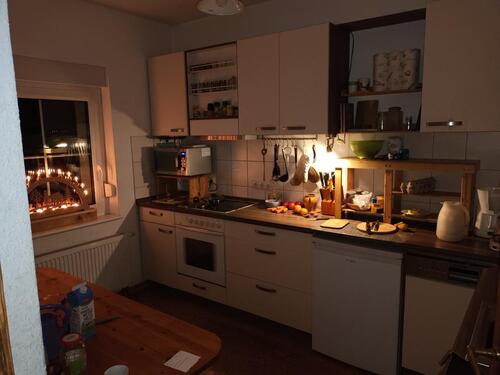 Foto - Einfamilienhaus in Erkner zum Kaufen