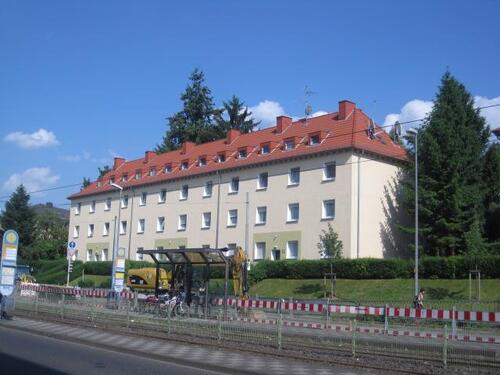 Foto - Für Energiesparfüchse: eine neue Wärmedämmung für Ihr neues Zuhause!