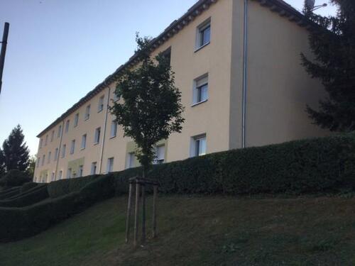 Foto - 2 Zimmer Etagenwohnung zur Miete in Mainz