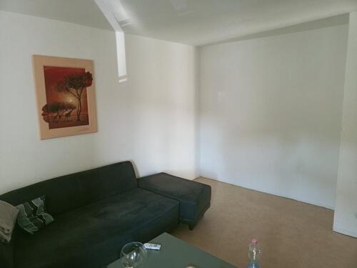 Foto - Helle 3 Zimmerwohnung in Tiengen