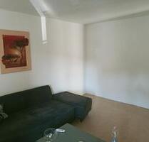 Helle 3 Zimmerwohnung in Tiengen - Waldshut-Tiengen