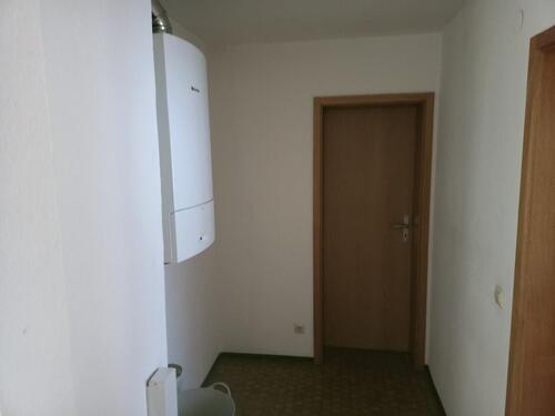 Foto - 3 Zimmer Dachgeschoßwohnung zur Miete in Waldshut-Tiengen